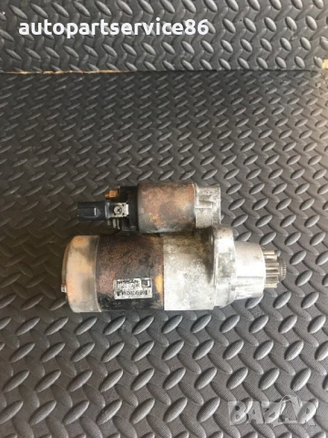 Стартер мотор за Nissan Murano 3.5 (2004–2007) 23300CA000 M001T68681