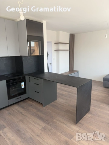 Мебели по поръчка , снимка 9 - Други услуги - 54192288