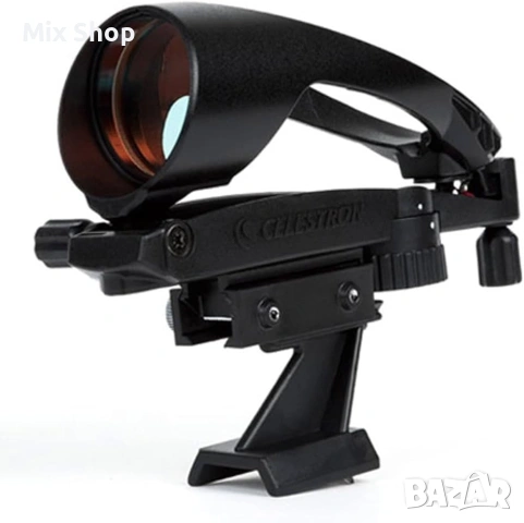 Celestron StarPointer Pro Finderscope 51635 