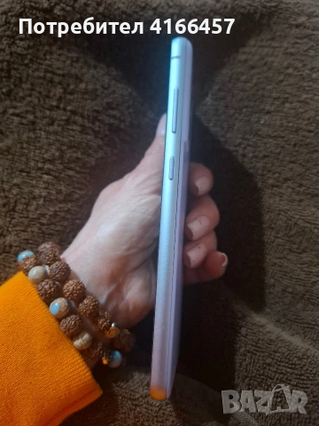 Samsung S21 FE 5G, снимка 2 - Samsung - 54230868