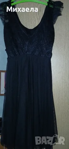 Дамска/юношеска официална рокля