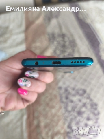 Huawei 2021 година, снимка 8 - Huawei - 54705306