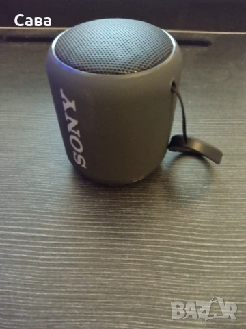 Bluetooth тонколона, снимка 5 - Bluetooth тонколони - 54322982