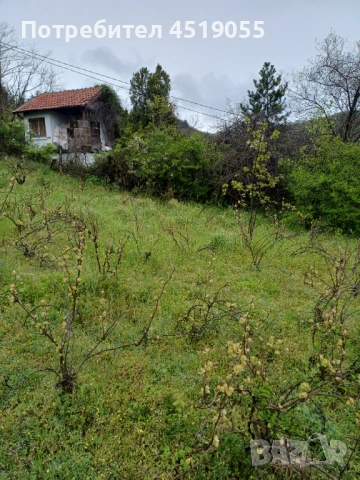 Продава се парцел 5200 м2 с ток и вода и два кладенеца в гр Аксаково , снимка 5 - Други услуги - 54385261