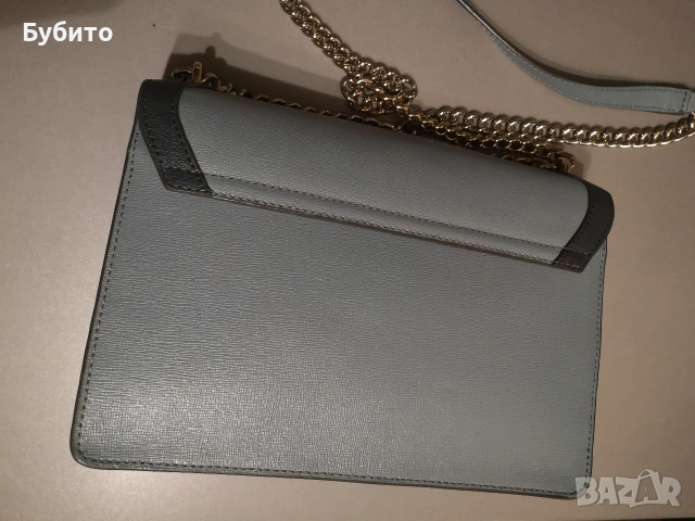 Furla , снимка 7 - Чанти - 54741239