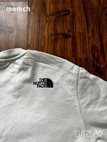 THE NORTH FACE-мъжка блуза размер S, снимка 7 - Спортни дрехи, екипи - 54738170