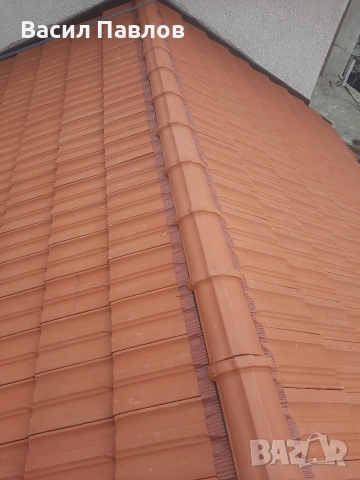 ремонт на покриви , снимка 7 - Ремонт на покриви - 54093350