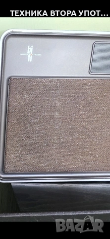 hi fi тонкилони Philips, снимка 6 - Слушалки и портативни колонки - 55067107