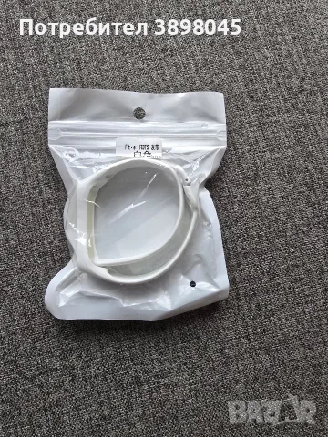 Каишка за гривна Samsung Fit-e, снимка 2 - Смарт гривни - 55364653