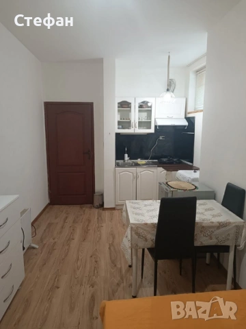 Боксониера, снимка 6 - Апартаменти - 54760169