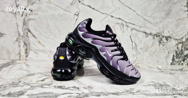 Nike Нови Маратонки 36-45 Номер Найк, снимка 4 - Маратонки - 54091130