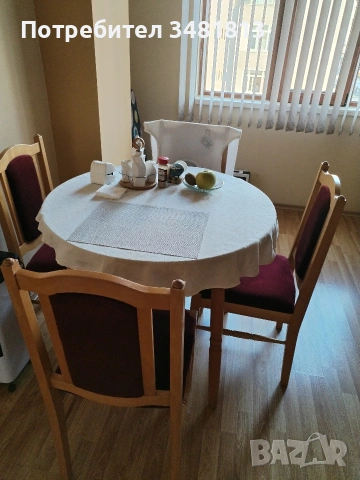 мебели за обзавеждане, снимка 4 - Други - 55178614