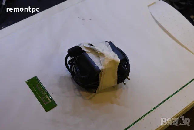 Mustek A3 scanner за професионални цели  mustek scanexpress a3 usb 600 pro, снимка 6 - Принтери, копири, скенери - 55350314