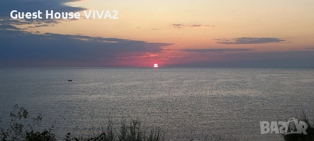 Guest House VIVA2, снимка 12 - Почивки на море - 54756126