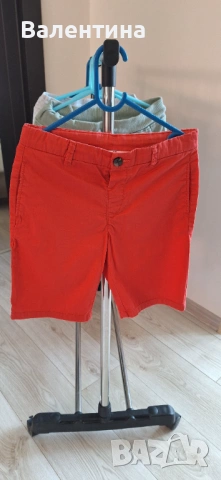 Къси панталони H&M, PEPCO , снимка 7 - Детски къси панталони - 54661731