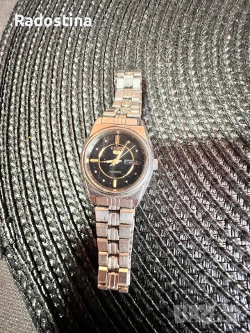 Мъжки часовници, снимка 3 - Мъжки - 54099633