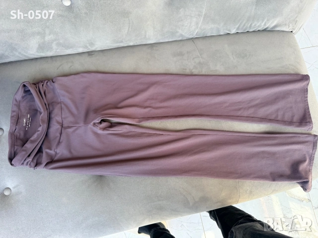 Спортни дрехи Oysho , снимка 7 - Спортни екипи - 54406925