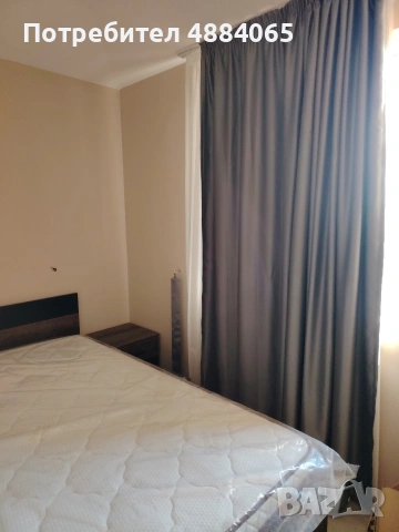 Продавам апартамент в Слънчев бряг, Sunny Beach Hills., снимка 9 - Апартаменти - 55257223