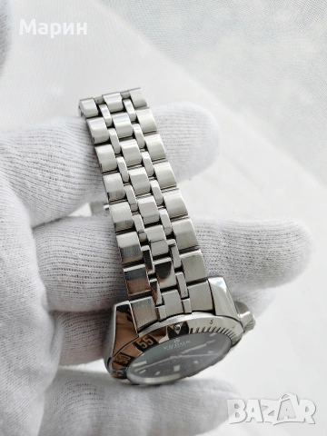 Tudor Hydronaut 2 Бартер automatic, снимка 4 - Мъжки - 54979338