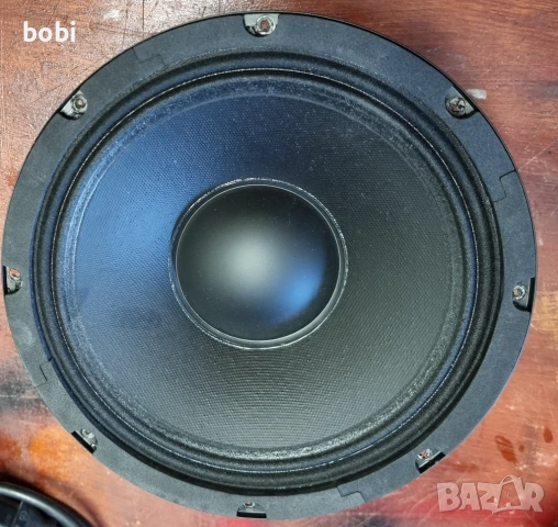 Wharfedale Pro Tourus AX8-MBT- 8", снимка 2 - Тонколони - 54710411