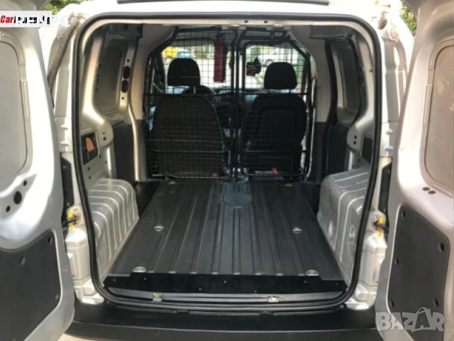 транспортни услуги, снимка 2 - Транспортни услуги - 54235665