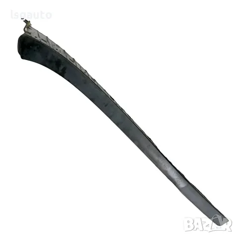 Дясна лайсна над чистачки (челно стъкло) Seat Toledo III 2004-2009 ID: 163198 ОЕМ: 5P0854320