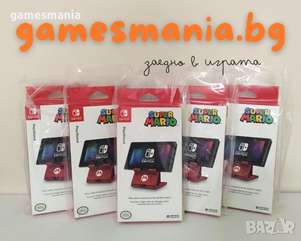 [Nintendo Switch] ! чисто НОВИ ! Little Nightmares I + II / Експресна доставка!, снимка 18 - Игри за Nintendo - 55207365
