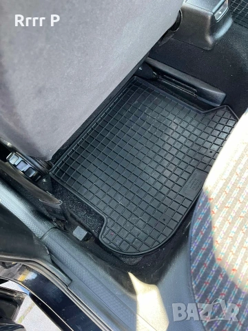 VW Golf 3 1.6 Газ/Бензин, снимка 11 - Автомобили и джипове - 54186422