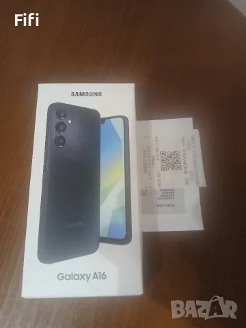 samsung a 16 5g 128gb