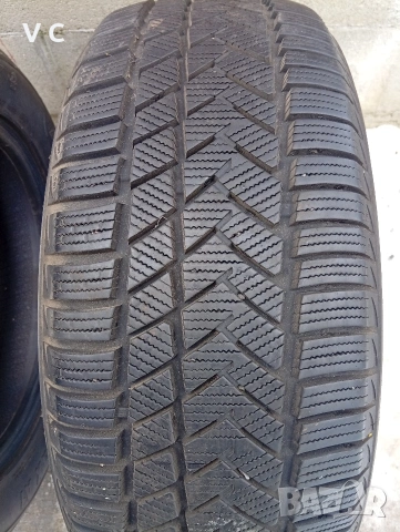 2бр комплект гуми, снимка 9 - Гуми и джанти - 55009330