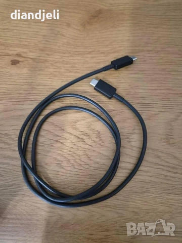 Samsung Galaxy S23, снимка 4 - Samsung - 55183668