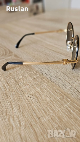 Оригинални слънчеви очила, снимка 4 - Слънчеви и диоптрични очила - 54332516