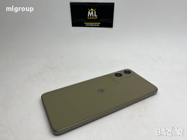 #MLgroup предлага:   #Motorola G06 Power 256GB / 8GB RAM Dual-SIM, нов, снимка 3 - Motorola - 55235089