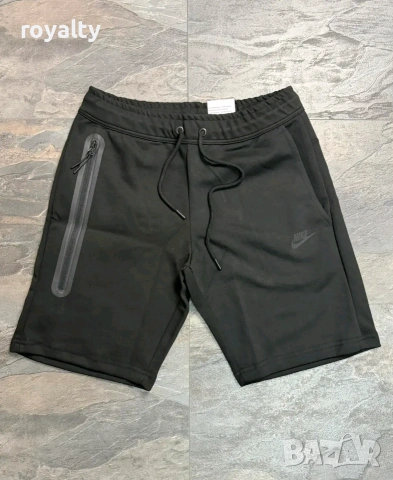 Nike Нови Мъжки Долнища Найк Различни Модели и Цветове [С-2ХЛ Размер]