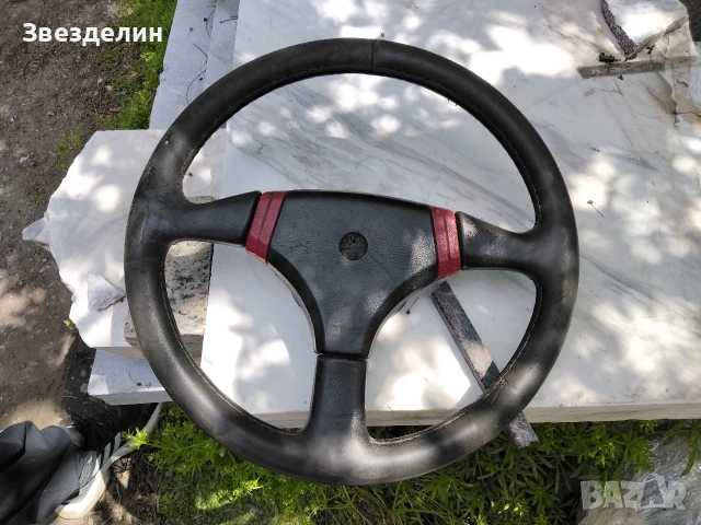 спортни волани, снимка 11 - Части - 54655649