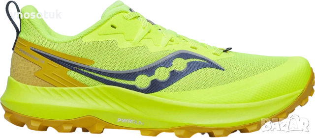 Магазин за спортни стоки -Ново Зареждане Март 2026год., снимка 5 - Маратонки - 9931525