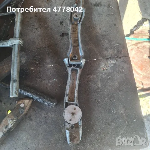 Макетен нож декфин, снимка 3 - Други инструменти - 55357462