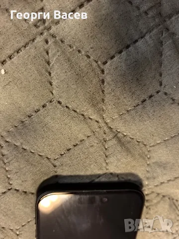 Iphone 15 / 128GB, снимка 5 - Apple iPhone - 55584793