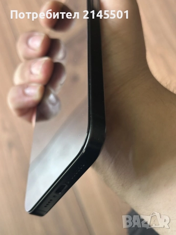 Iphone 15 PRO MAX , снимка 9 - Apple iPhone - 55614993