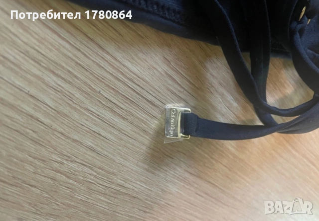 Calvin Klein чисто нов оригинален бански , снимка 4 - Бански костюми - 54563991