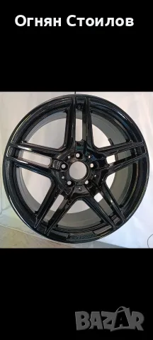 Авто Бояджийски услуги Перник , снимка 14 - Автомобили и джипове - 55402264