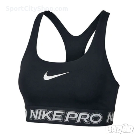 Спортен сутиен Nike Pro IF0214-010