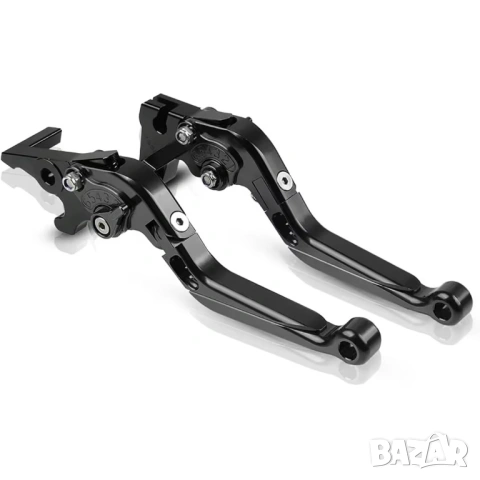 Чупещи дръжки за Kawasaki Z650