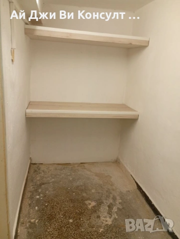 Офис под наем в кв Хладилника, снимка 12 - Офиси - 55169465