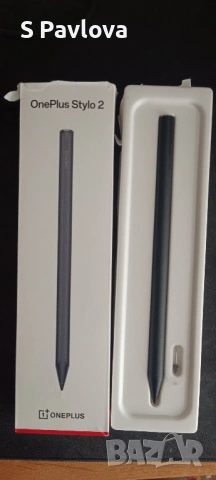Oneplus Pad 3 16/512 с клавиатура и писалка, снимка 3 - Таблети - 54802753