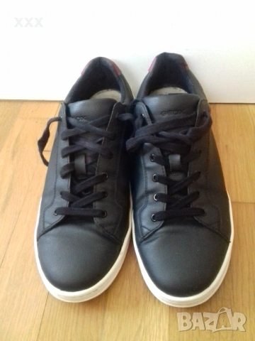 Geux мъжки маратонки