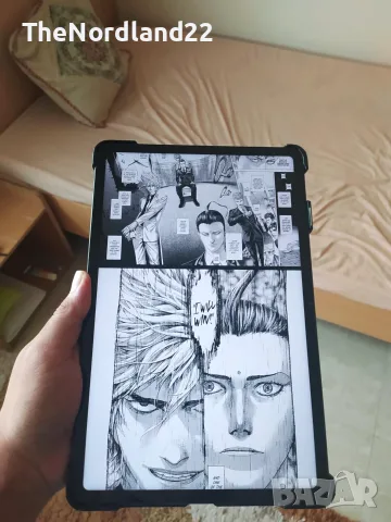 Xiaomi pad 6 в гаранция 