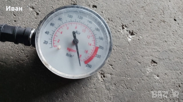 Компресор за въздушно окачване за Audi A6 C6 Allroad, снимка 4 - Части - 53949434