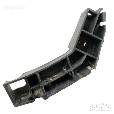 Ляв държач предна броня Honda Civic VIII 2006-2011 ID: 161973
