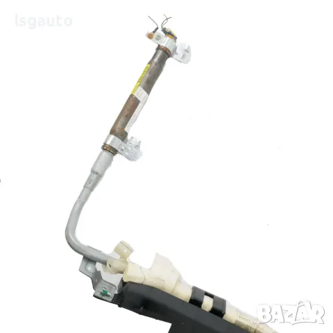 Ляв AIRBAG таван Seat Toledo III 2004-2009 ID: 163324 ОЕМ: 5P0880741A, снимка 2 - Части - 55404289